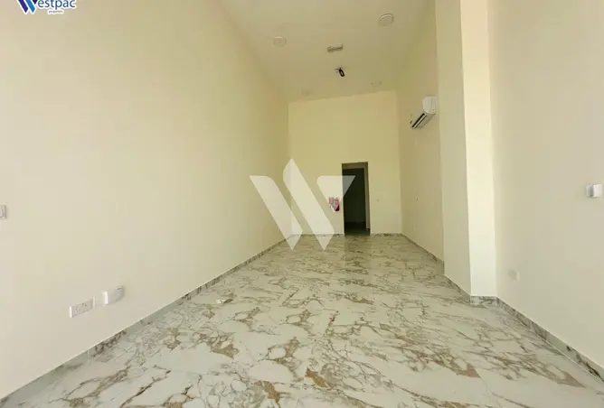 62467471 - Property Image 2