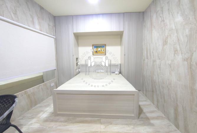 51331757 - Property Main Image