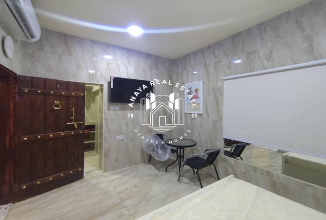 51331757 - Property Image 2