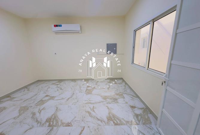 55924705 - صورة العقار 2
