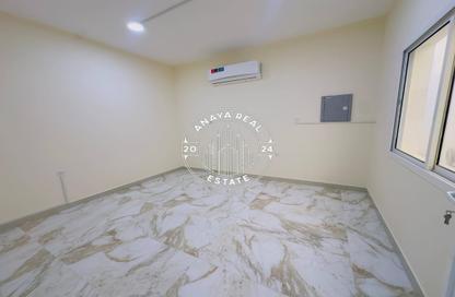 Apartment - 1 Bedroom - 1 Bathroom for rent in Al Sailiya - Al Sailiya - Doha Apartment - 1 Bedroom - 1 Bathroom for rent in Al Sailiya - Al Sailiya - Doha