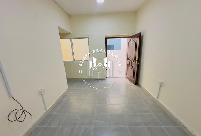 55924705 - صورة العقار 3