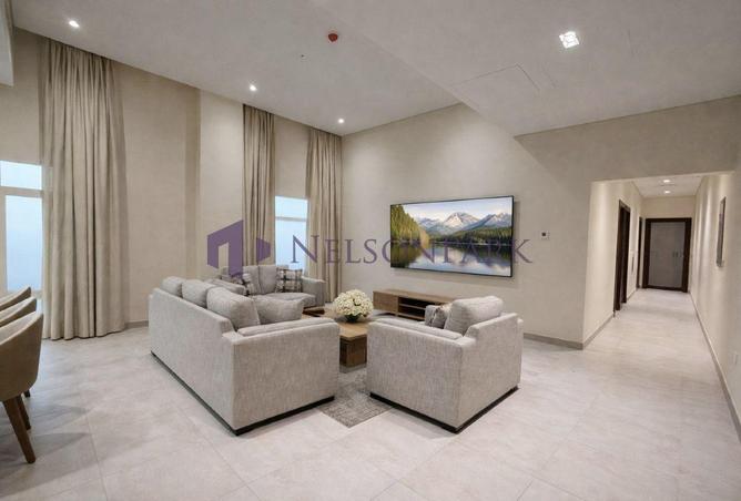 52909369 - Property Main Image