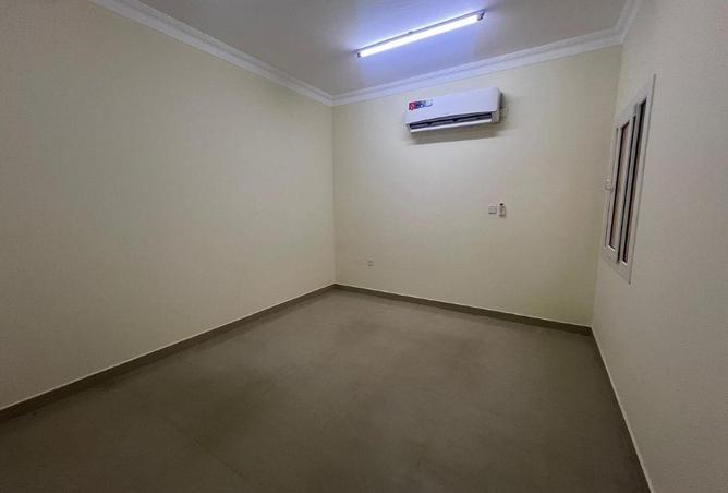 53765247 - Property Image 2