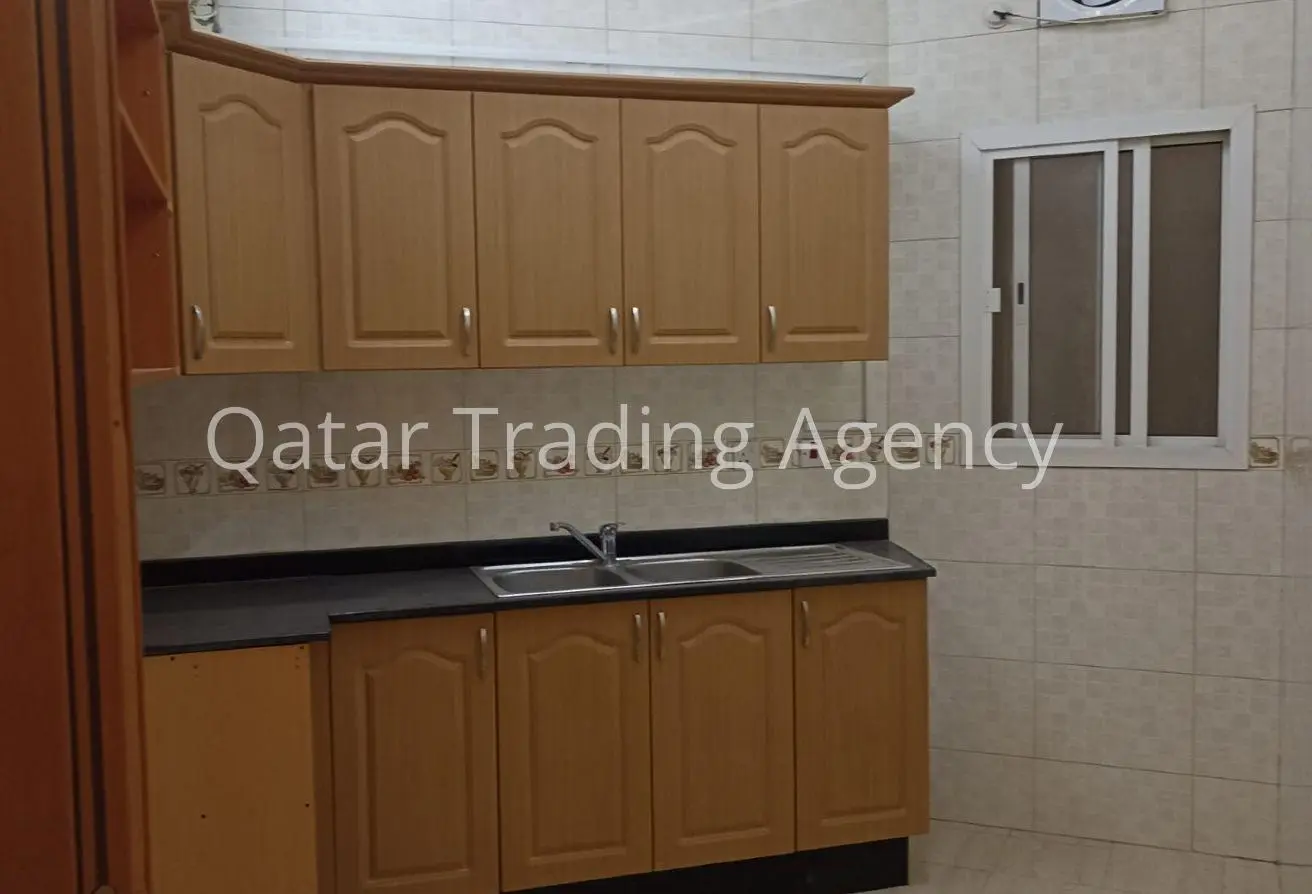 63078531 - Property Main Image