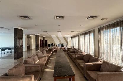 Villa - 3 - 5 for rent in Ain Khaled Villas - Ain Khaled - Doha