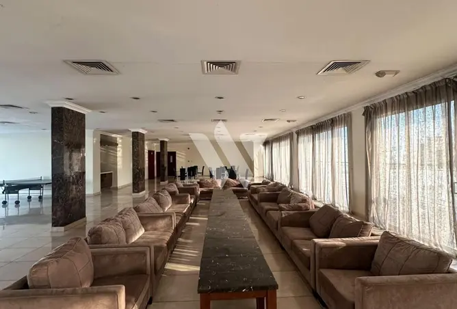 62860299 - صورة العقار 2