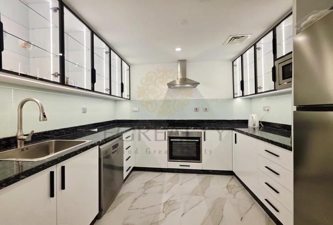 58043540 - Property Image 3