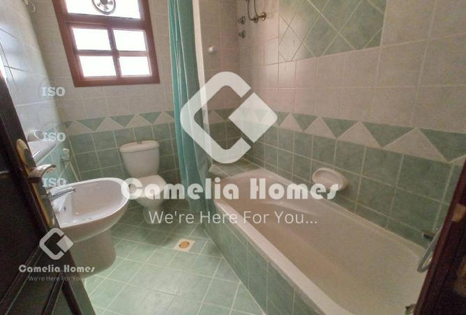 61170464 - Property Image 3