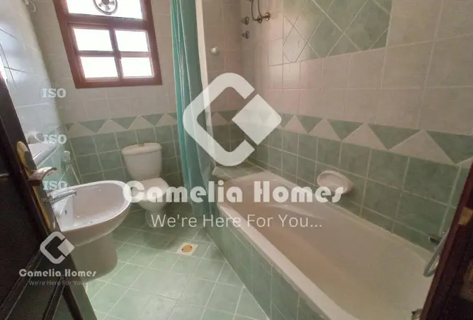 61170464 - Property Image 3