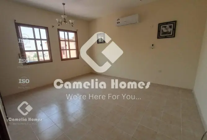 61170464 - Property Image 2