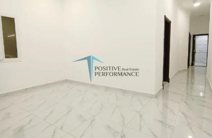 Apartment - 2 Bedrooms - 2 Bathrooms for rent in Old Airport Road - Old Airport Road - Doha Apartment - 2 Bedrooms - 2 Bathrooms for rent in Old Airport Road - Old Airport Road - Doha