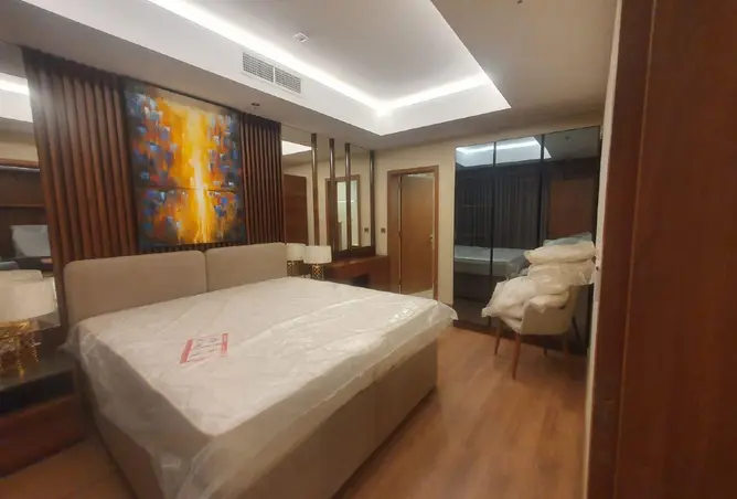 55229715 - صورة العقار 3
