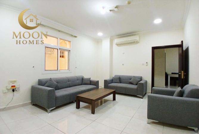 52729095 - Property Image 2