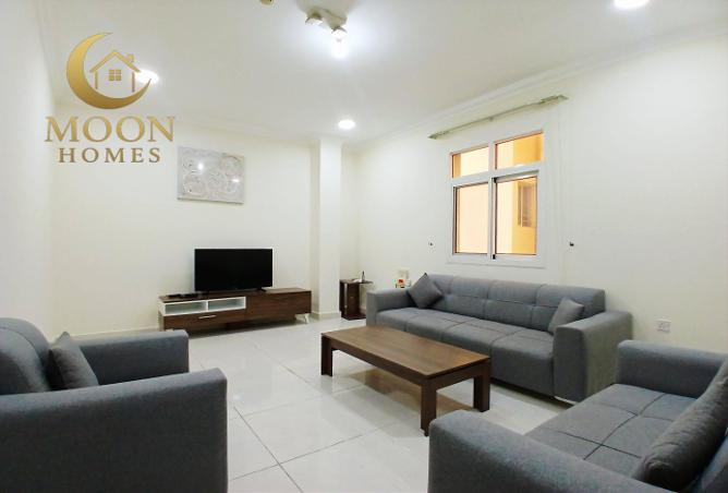 52729095 - Property Main Image