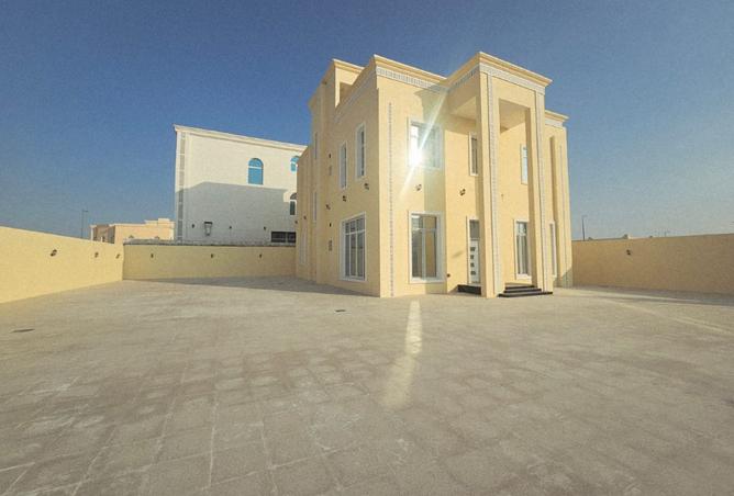 1003882 - صورة العقار 2