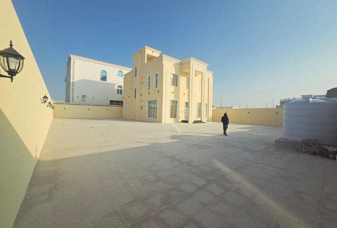 1003882 - صورة العقار 3