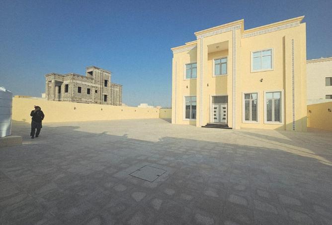 1003882 - الصورة الرئيسية للعقار