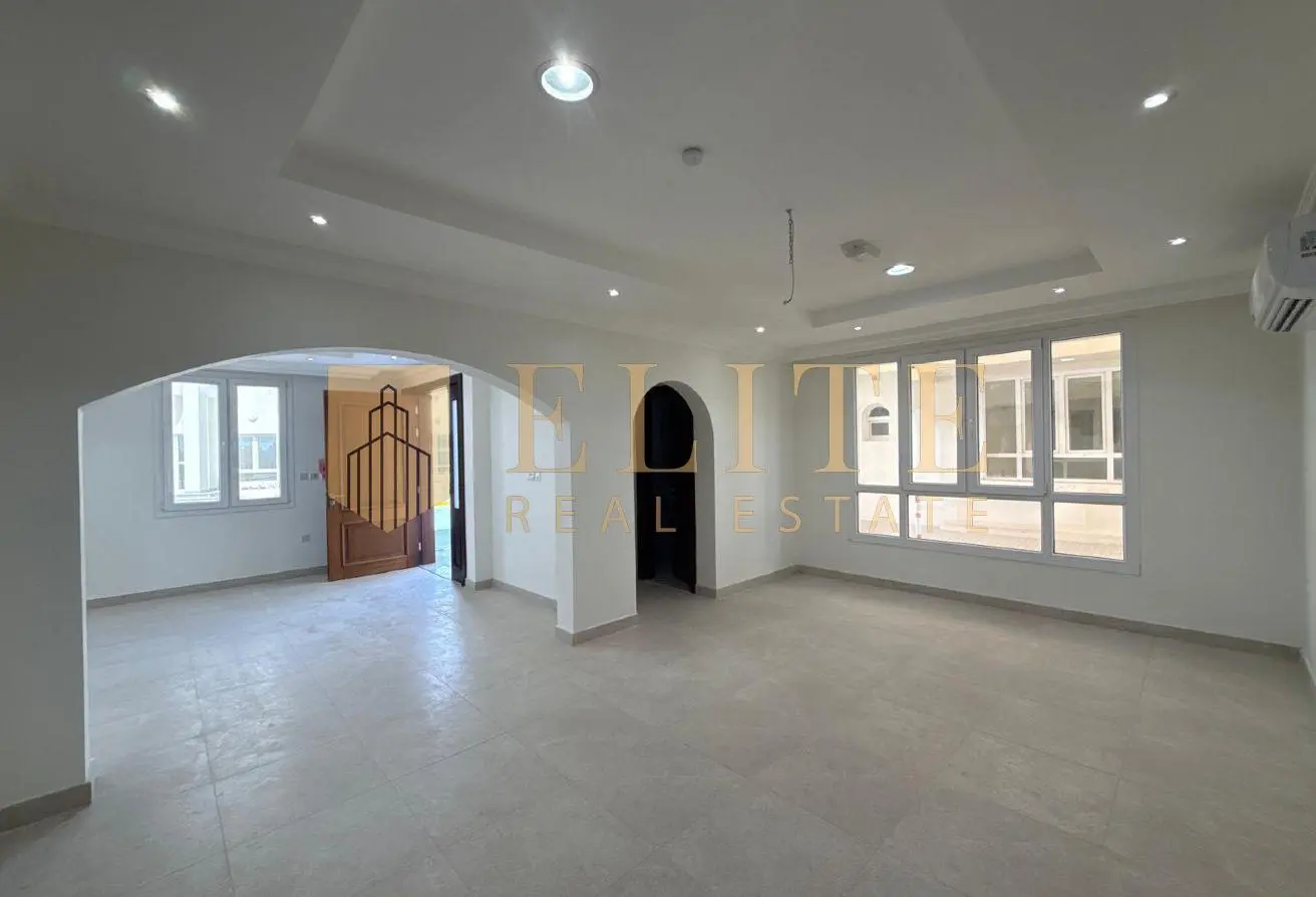 63640800 - Property Main Image