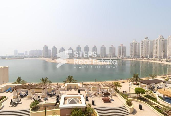 53425239 - صورة العقار 2