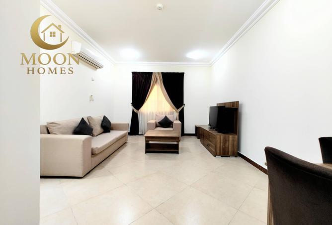 53765292 - Property Main Image