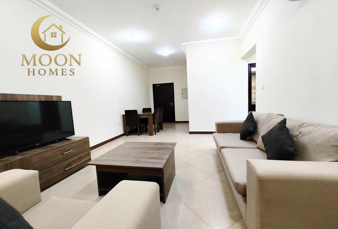 53765292 - Property Image 2