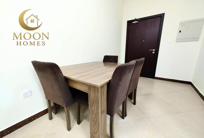 53765292 - Property Image 3