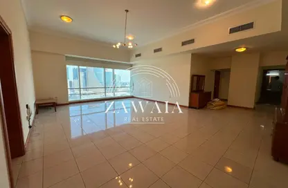 Apartment - 3 Bedrooms - 4 Bathrooms for rent in West Bay Tower - West Bay - West Bay - Doha Apartment - 3 Bedrooms - 4 Bathrooms for rent in West Bay Tower - West Bay - West Bay - Doha