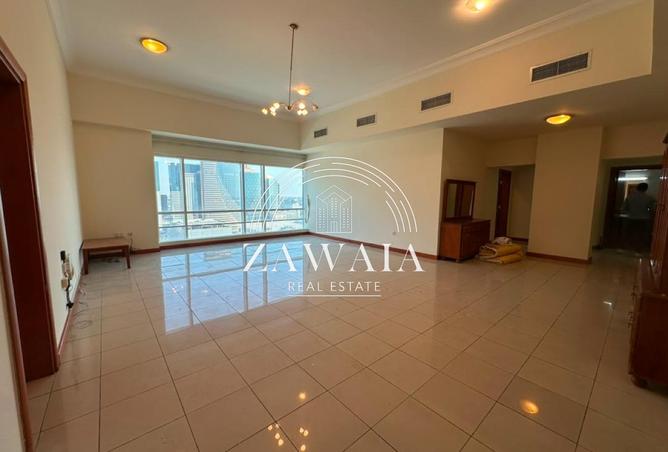 59068463 - الصورة الرئيسية للعقار