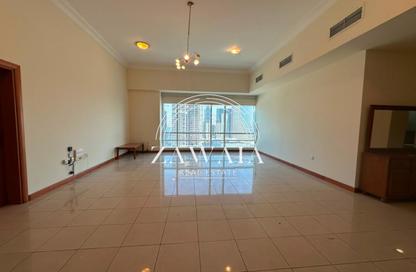 Apartment - 3 Bedrooms - 4 Bathrooms for rent in West Bay Tower - West Bay - West Bay - Doha Apartment - 3 Bedrooms - 4 Bathrooms for rent in West Bay Tower - West Bay - West Bay - Doha