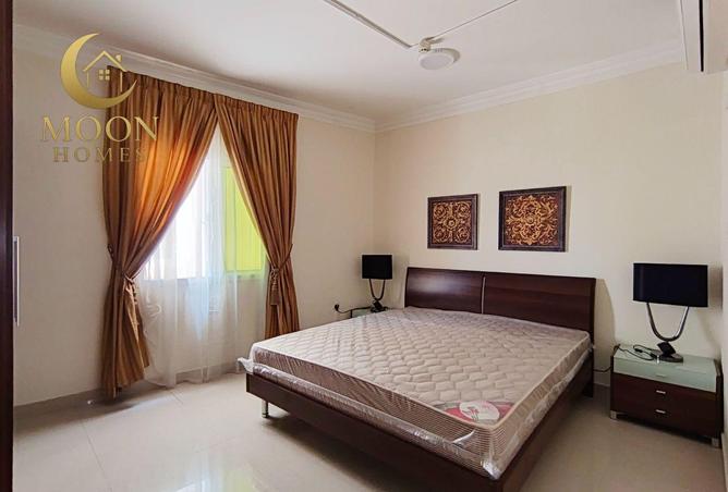 60556346 - Property Image 3