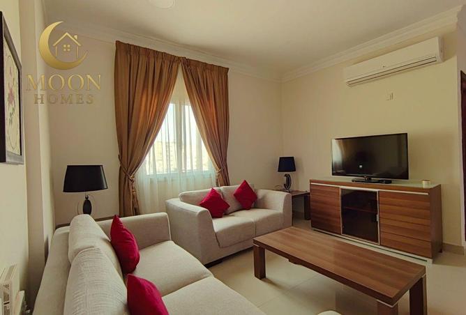 60556346 - Property Image 2