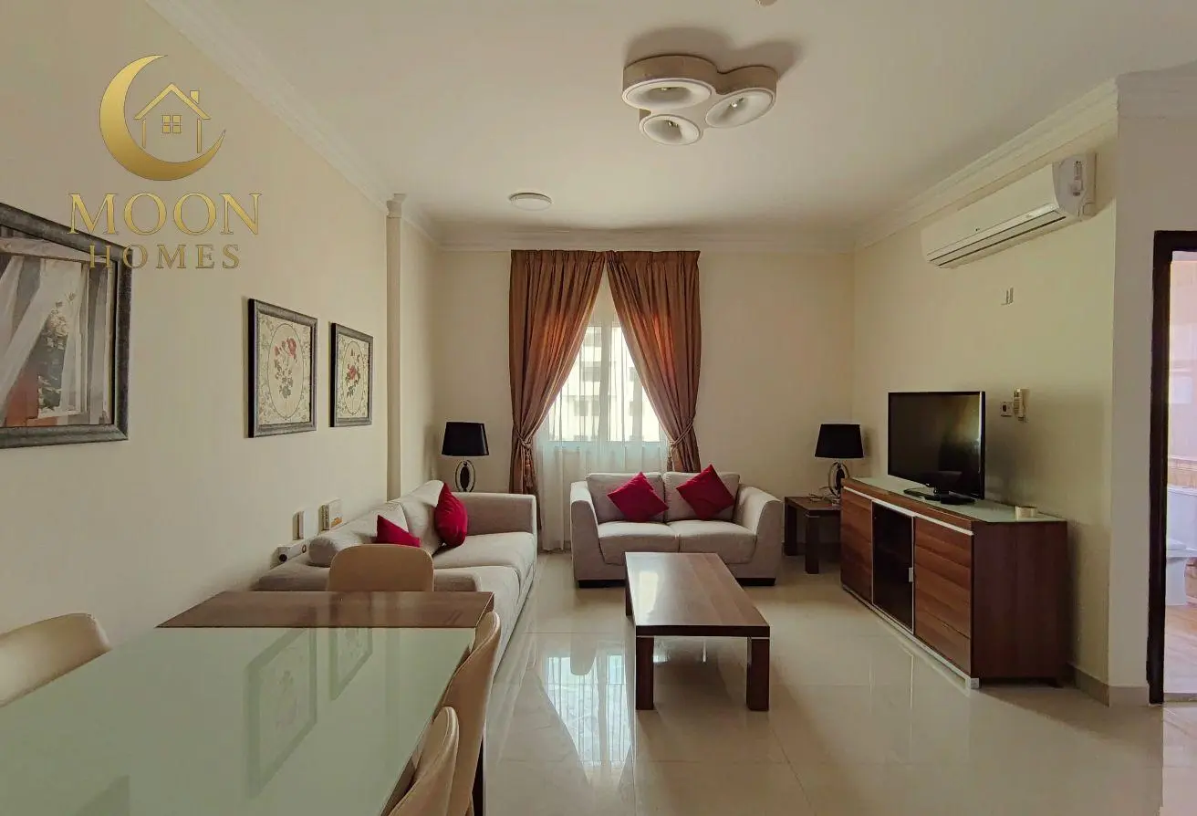 60556346 - Property Main Image