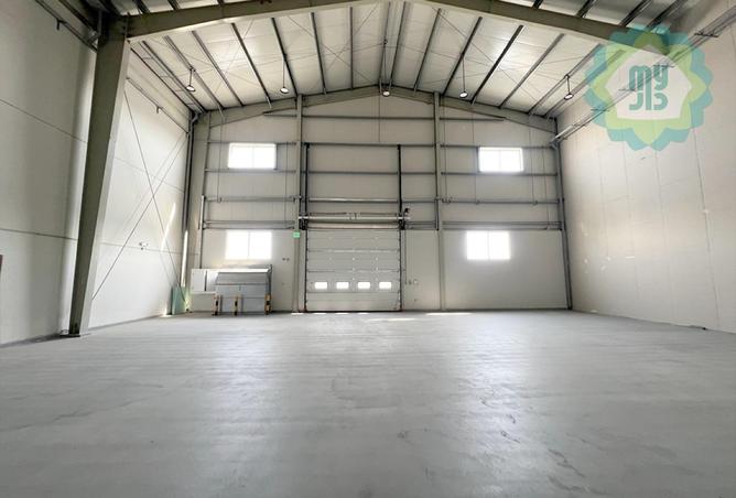 61614814 - Property Image 3