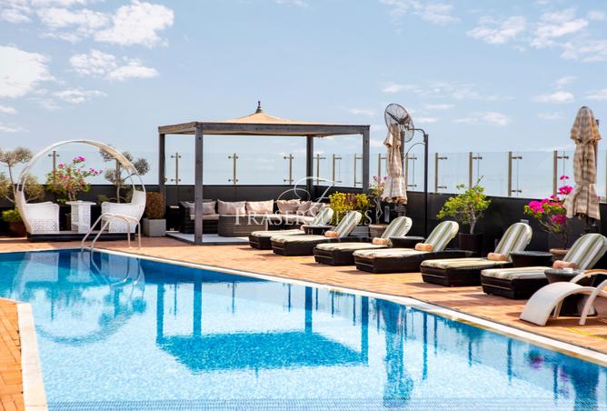 59665862 - الصورة الرئيسية للعقار