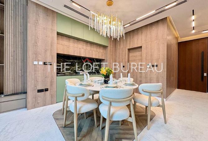 60613654 - Property Image 3