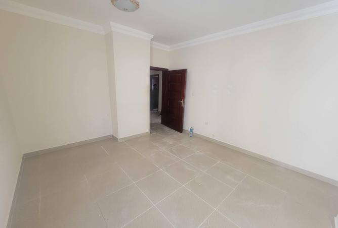 1018654 - Property Image 3