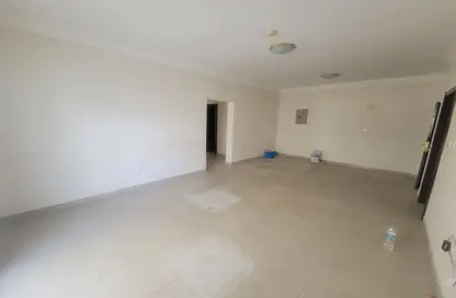 Apartment - 2 Bedrooms - 2 Bathrooms for rent in Muntazah 7 - Al Muntazah - Doha