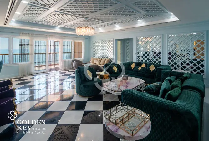61337579 - صورة العقار 3