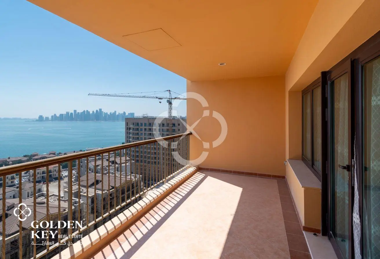 61337579 - الصورة الرئيسية للعقار