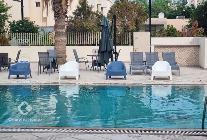 51477862 - الصورة الرئيسية للعقار