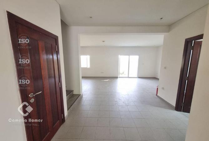 51477862 - صورة العقار 2