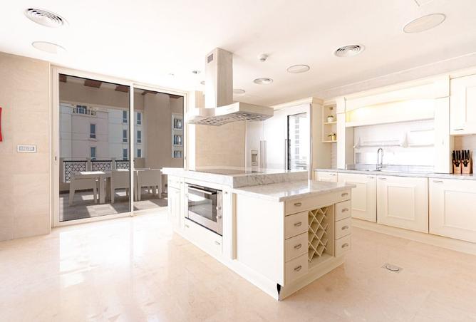 997916 - صورة العقار 3