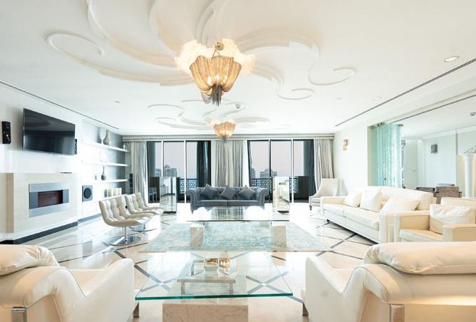 997916 - صورة العقار 2