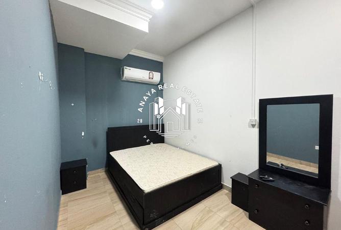 975943 - الصورة الرئيسية للعقار