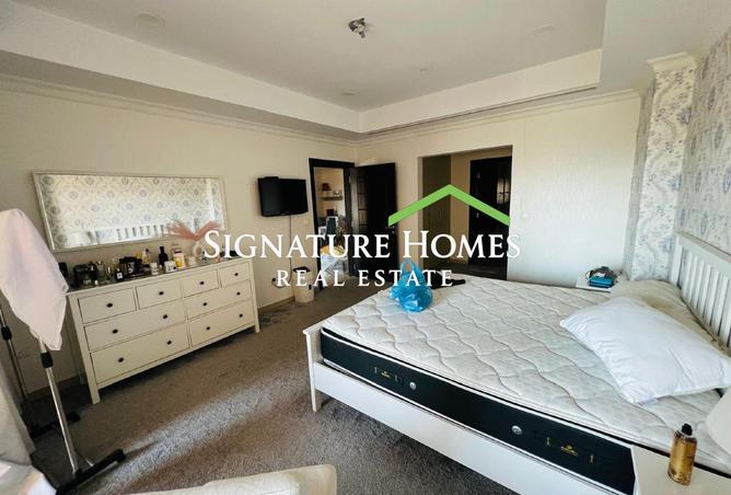 2ObdNbdjhmC - Property Image 2