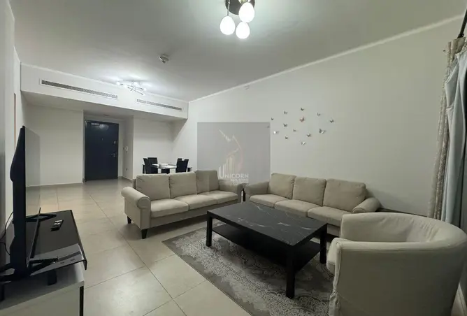 62802380 - صورة العقار 3