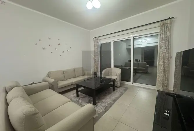62802380 - صورة العقار 2