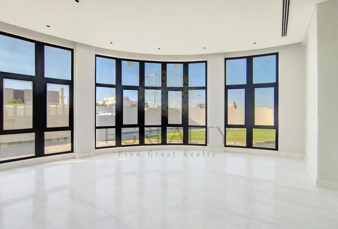 53142783 - Property Main Image