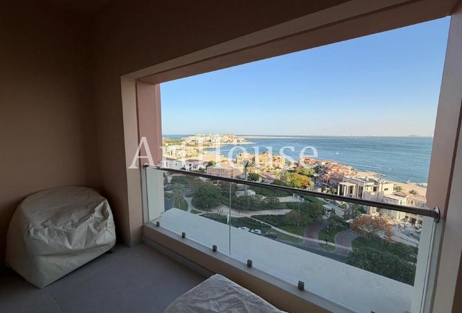 59282841 - Property Main Image